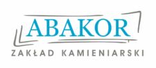 Logo for ABAKOR ZAKŁAD KAMIENIARSKI DARIUSZ CHRZANOWSKI Logo for ABAKOR ZAKŁAD KAMIENIARSKI DARIUSZ CHRZANOWSKI