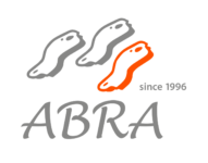 Logo for ABRA TOMASZ CZEKAJ Logo for ABRA TOMASZ CZEKAJ