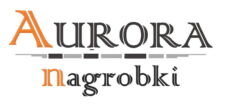 Logo for AURORA DANIEL PARKITA Logo for AURORA DANIEL PARKITA