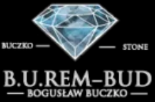 Logo for B. U. REM-BUD BOGUSŁAW BUCZKO Logo for B. U. REM-BUD BOGUSŁAW BUCZKO