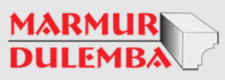 Logo for DULEMBA SC E.DULEMBA, J.DULEMBA, T.DULEMBA Logo for DULEMBA SC E.DULEMBA, J.DULEMBA, T.DULEMBA