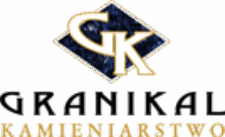 Logo for GRANIKAL JACEK KALINOWSKI Logo for GRANIKAL JACEK KALINOWSKI