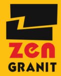 Logo for GRANIT ZEN ZENON PIEKIELNY Logo for GRANIT ZEN ZENON PIEKIELNY