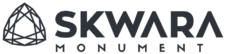 Logo for GRANITY SKWARA GROUP – SPÓŁKA CYWILNA Logo for GRANITY SKWARA GROUP – SPÓŁKA CYWILNA