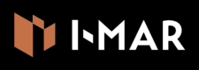 Logo for I-MAR ANTONI MŁYNARSKI Logo for I-MAR ANTONI MŁYNARSKI