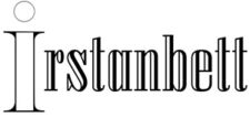 Logo for KAMIENIARSTWO IRSTANBETT KAROL SZAFRUGA Logo for KAMIENIARSTWO IRSTANBETT KAROL SZAFRUGA