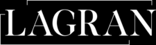 Logo for LAGRAN ANDRZEJ KOŹBIAŁ Logo for LAGRAN ANDRZEJ KOŹBIAŁ