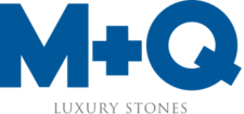 Logo for MARBLE & QUARTZITE POLSKA SP. Z O.O. Logo for MARBLE & QUARTZITE POLSKA SP. Z O.O.