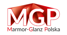 Logo for MARMOR – GLANZ POLSKA MICHAŁ NOWAK Logo for MARMOR – GLANZ POLSKA MICHAŁ NOWAK