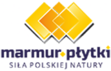 Logo for MARMUR – PŁYTKI JACEK ŁATA Logo for MARMUR – PŁYTKI JACEK ŁATA