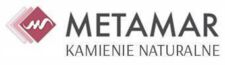 Logo for METAMAR POLSKA SP. Z O.O. Logo for METAMAR POLSKA SP. Z O.O.