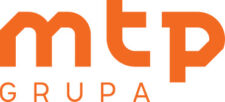Logo for MIĘDZYNARODOWE TARGI POZNAŃSKIE SP. Z O.O. Logo for MIĘDZYNARODOWE TARGI POZNAŃSKIE SP. Z O.O.