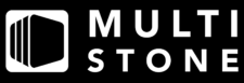 Logo for MULTISTONE SP. Z O.O. PIOTR BIEŃCZAK Logo for MULTISTONE SP. Z O.O. PIOTR BIEŃCZAK