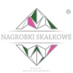 Logo for NAGROBKI SKAŁKOWE DANIEL WOJCIECHOWSKI Logo for NAGROBKI SKAŁKOWE DANIEL WOJCIECHOWSKI