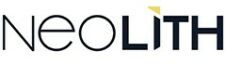Logo for NEOLITH DISTRIBUTION POLSKA Logo for NEOLITH DISTRIBUTION POLSKA