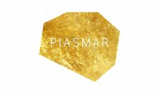 Logo for PIASMAR SPÓŁKA JAWNA Logo for PIASMAR SPÓŁKA JAWNA