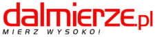 Logo for PROSSPER PAWEŁ CHRZANOWSKI Logo for PROSSPER PAWEŁ CHRZANOWSKI