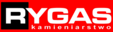 Logo for RYGAS MARCIN KAMIENIARSTWO Logo for RYGAS MARCIN KAMIENIARSTWO