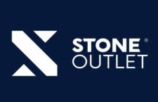 Logo for STONE OUTLET SP. Z O.O. Logo for STONE OUTLET SP. Z O.O.
