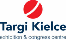 Logo for TARGI KIELCE S.A. Logo for TARGI KIELCE S.A.