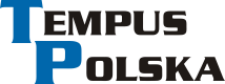 Logo for TEMPUS POLSKA SPÓŁKA JAWNA Logo for TEMPUS POLSKA SPÓŁKA JAWNA