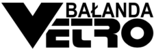 Logo for VETRO ZAKŁAD USŁUGOWY JERZY BAŁANDA Logo for VETRO ZAKŁAD USŁUGOWY JERZY BAŁANDA