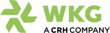 Logo for WKG SP. Z O.O. SP. K. ZOK Logo for WKG SP. Z O.O. SP. K. ZOK