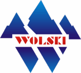 Logo for WOLSKI PRZEDSIĘBIORSTWO KAMIENIARSKIE KAZIMIERZ WOLSKI Logo for WOLSKI PRZEDSIĘBIORSTWO KAMIENIARSKIE KAZIMIERZ WOLSKI