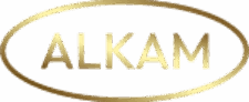 Logo for ZAKŁAD KAMIENIARSKI BIELAK ALBERT Logo for ZAKŁAD KAMIENIARSKI BIELAK ALBERT