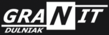 Logo for ZAKŁAD KAMIENIARSKI DULNIAK SP. Z O.O. Logo for ZAKŁAD KAMIENIARSKI DULNIAK SP. Z O.O.