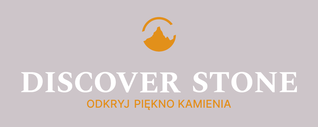 DiscoverStone