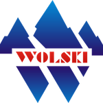 Wolski