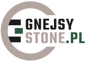 Gnejsy Stone