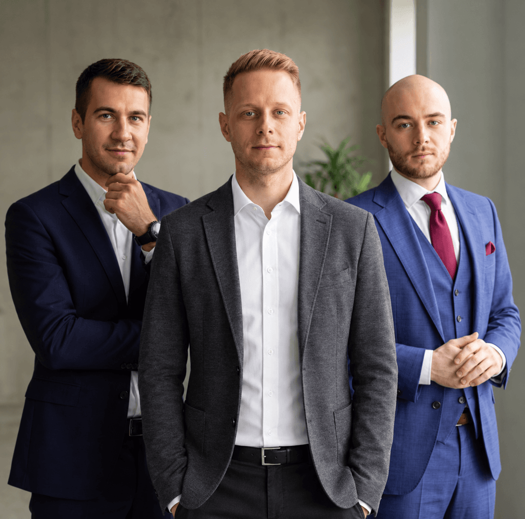 Slabstone - informatycy z branży kamieniarskiej.