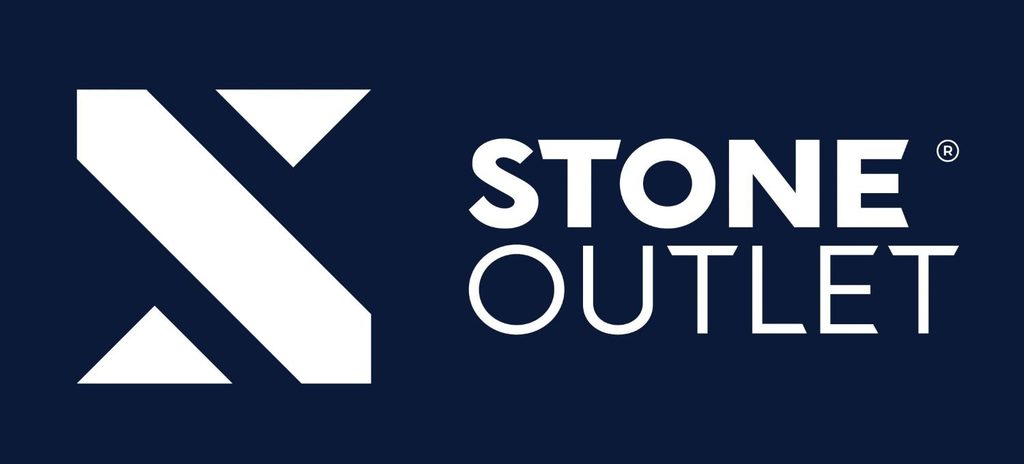 Stone Outlet